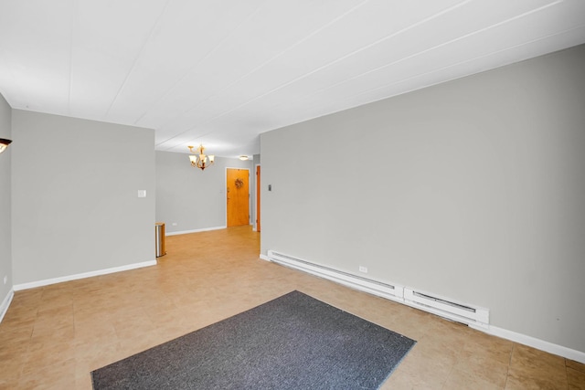 320 Circle Ave Unit 308, Forest Park, IL 60130 - photo 9
