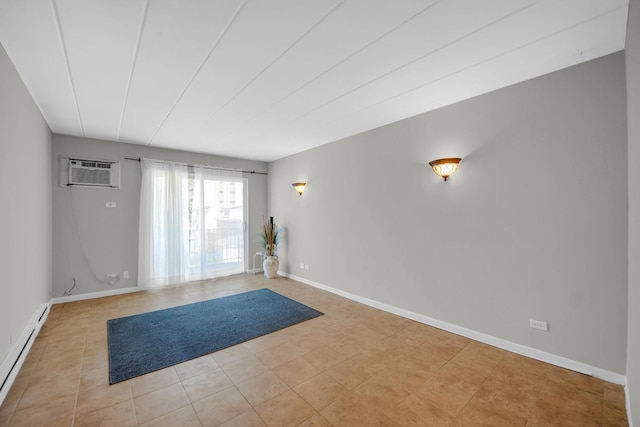320 Circle Ave Unit 308, Forest Park, IL 60130 - photo 10