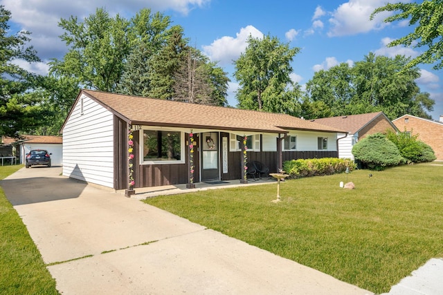 112 Cambridge Ln, Glendale Heights, IL 60139 - photo 1