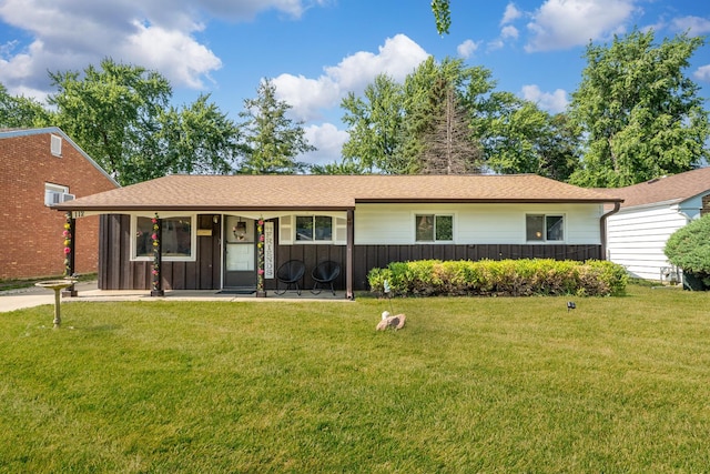 112 Cambridge Ln, Glendale Heights, IL 60139 - photo 2