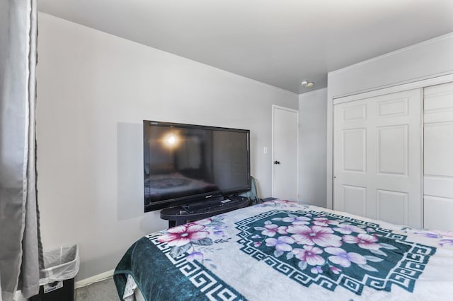 112 Cambridge Ln, Glendale Heights, IL 60139 - photo 15