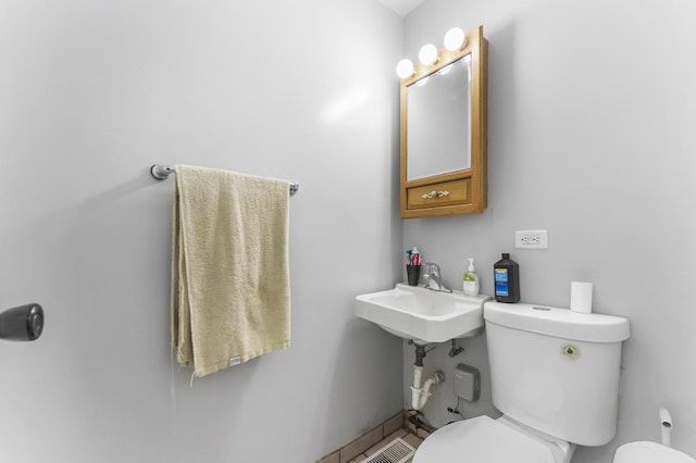 112 Cambridge Ln, Glendale Heights, IL 60139 - photo 16