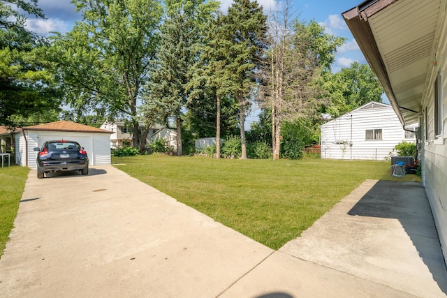 112 Cambridge Ln, Glendale Heights, IL 60139 - photo 19