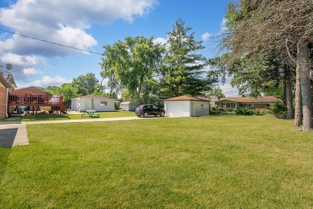 112 Cambridge Ln, Glendale Heights, IL 60139 - photo 20