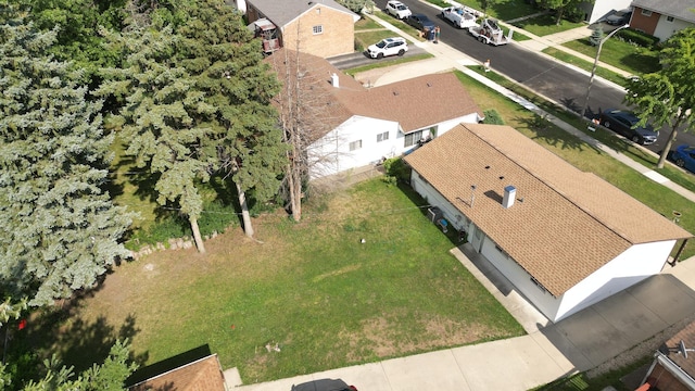 112 Cambridge Ln, Glendale Heights, IL 60139 - photo 24