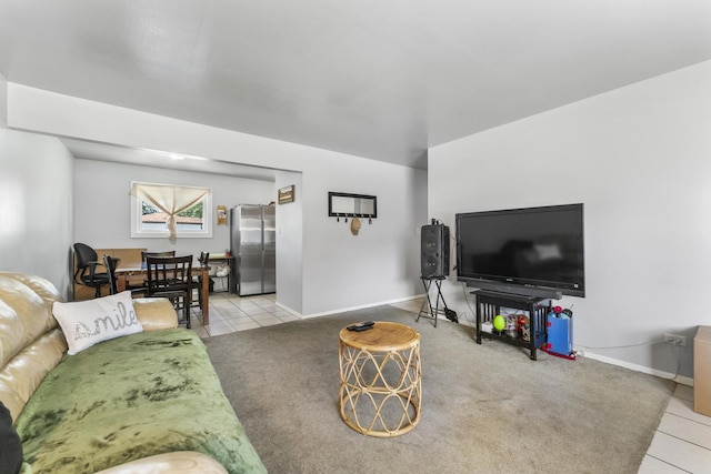 112 Cambridge Ln, Glendale Heights, IL 60139 - photo 4