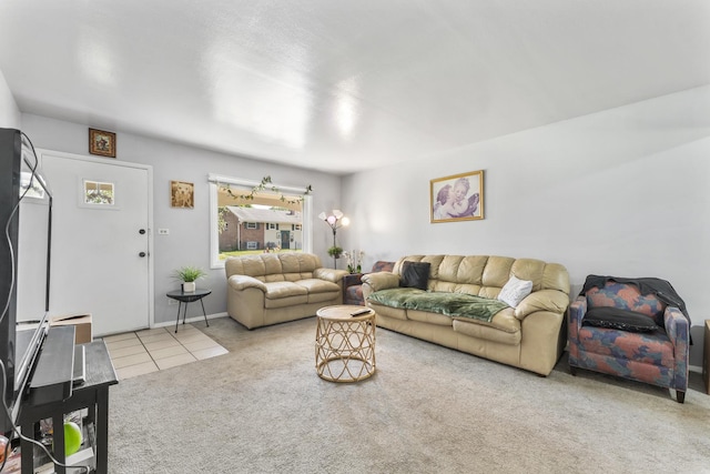 112 Cambridge Ln, Glendale Heights, IL 60139 - photo 5
