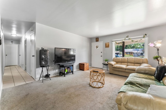 112 Cambridge Ln, Glendale Heights, IL 60139 - photo 6