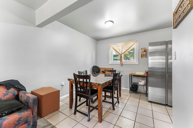 112 Cambridge Ln, Glendale Heights, IL 60139 - photo 7