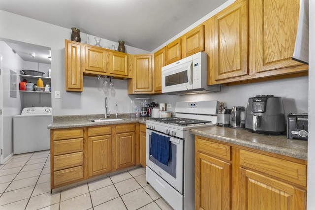 112 Cambridge Ln, Glendale Heights, IL 60139 - photo 8