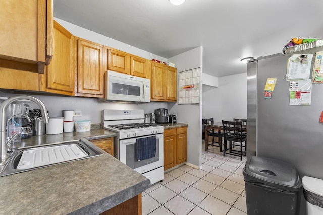 112 Cambridge Ln, Glendale Heights, IL 60139 - photo 9