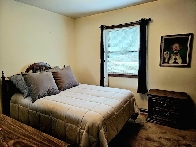 3N736 Locust Ave, West Chicago, IL 60185 - bedroom featuring carpet floors