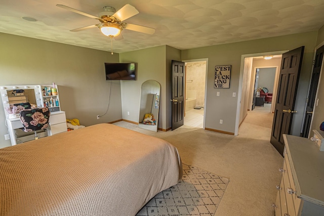 118 N Prairie Dr, Forreston, IL 61030 - photo 11