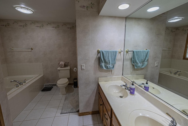 118 N Prairie Dr, Forreston, IL 61030 - photo 12
