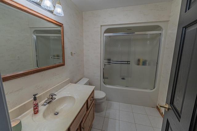 118 N Prairie Dr, Forreston, IL 61030 - photo 13