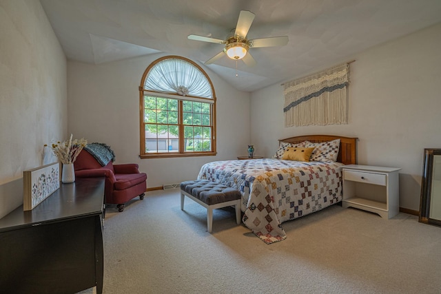 118 N Prairie Dr, Forreston, IL 61030 - photo 14