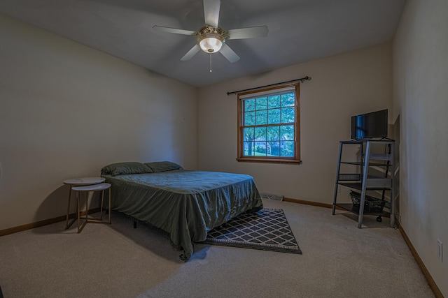118 N Prairie Dr, Forreston, IL 61030 - photo 15