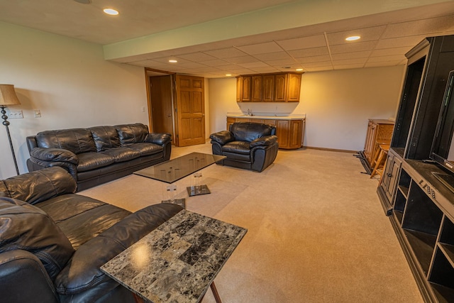 118 N Prairie Dr, Forreston, IL 61030 - photo 19