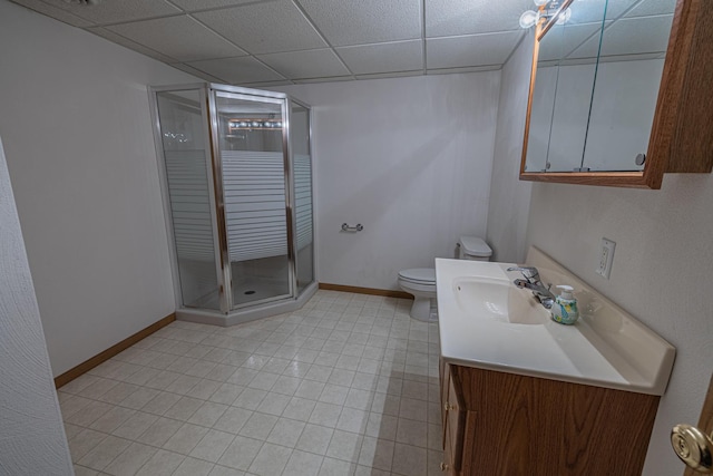 118 N Prairie Dr, Forreston, IL 61030 - photo 20