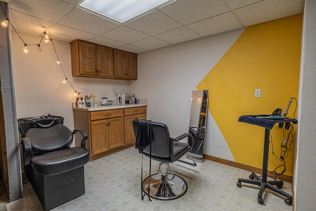 118 N Prairie Dr, Forreston, IL 61030 - photo 22