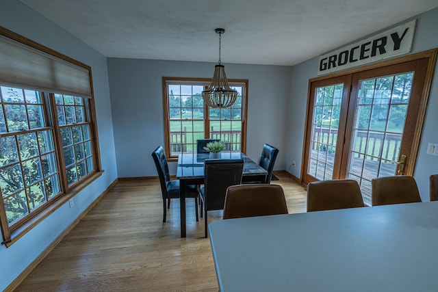 118 N Prairie Dr, Forreston, IL 61030 - photo 7