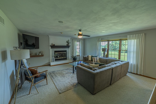 118 N Prairie Dr, Forreston, IL 61030 - photo 8