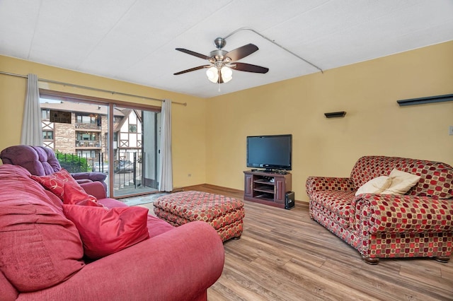 10528 Ridge Cove Dr Unit 11A, Chicago Ridge, IL 60415 - photo 12