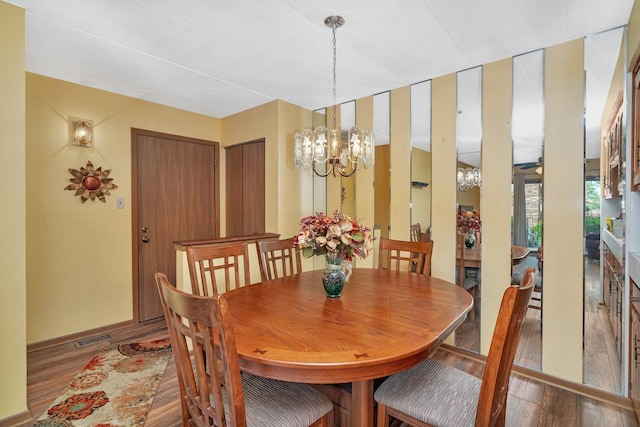 10528 Ridge Cove Dr Unit 11A, Chicago Ridge, IL 60415 - photo 13