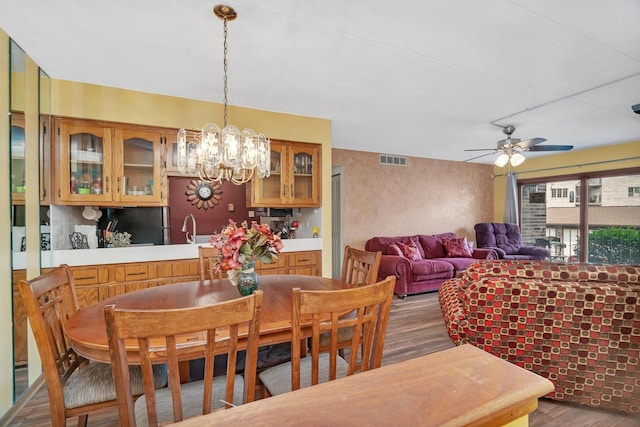 10528 Ridge Cove Dr Unit 11A, Chicago Ridge, IL 60415 - photo 15