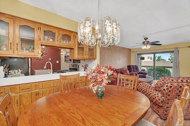 10528 Ridge Cove Dr Unit 11A, Chicago Ridge, IL 60415 - photo 16