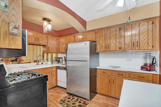 10528 Ridge Cove Dr Unit 11A, Chicago Ridge, IL 60415 - photo 18