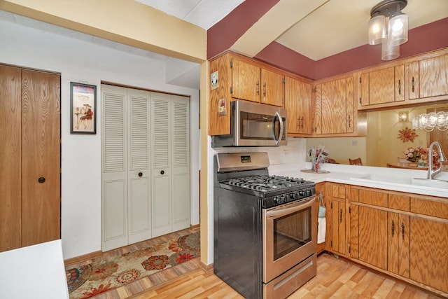 10528 Ridge Cove Dr Unit 11A, Chicago Ridge, IL 60415 - photo 19