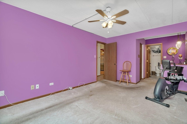 10528 Ridge Cove Dr Unit 11A, Chicago Ridge, IL 60415 - photo 21