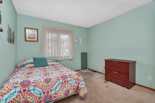 10528 Ridge Cove Dr Unit 11A, Chicago Ridge, IL 60415 - photo 24