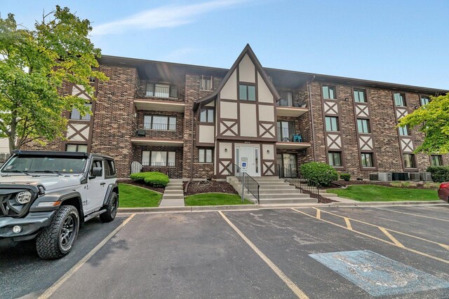 10528 Ridge Cove Dr Unit 11A, Chicago Ridge, IL 60415 - photo 4