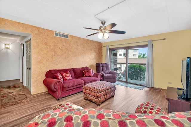 10528 Ridge Cove Dr Unit 11A, Chicago Ridge, IL 60415 - photo 10