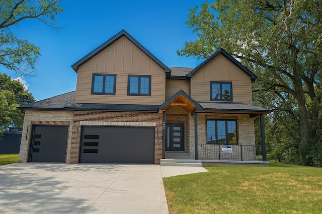 9646 S 78th Ave, Hickory Hills, IL 60457 - photo 1