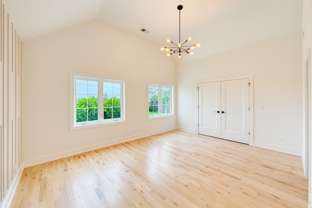 9646 S 78th Ave, Hickory Hills, IL 60457 - photo 16