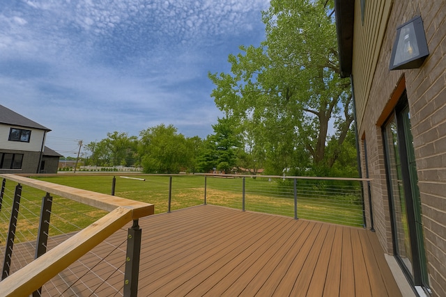 9646 S 78th Ave, Hickory Hills, IL 60457 - photo 34