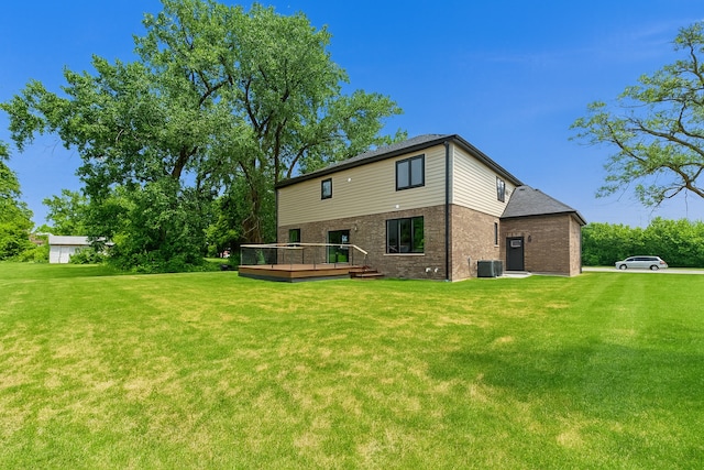 9646 S 78th Ave, Hickory Hills, IL 60457 - photo 35