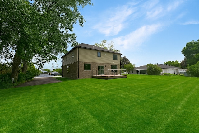 9646 S 78th Ave, Hickory Hills, IL 60457 - photo 36