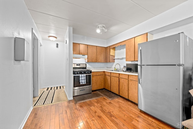 18361 Glen Oak Ave Unit 1E, Lansing, IL 60438 - photo 11