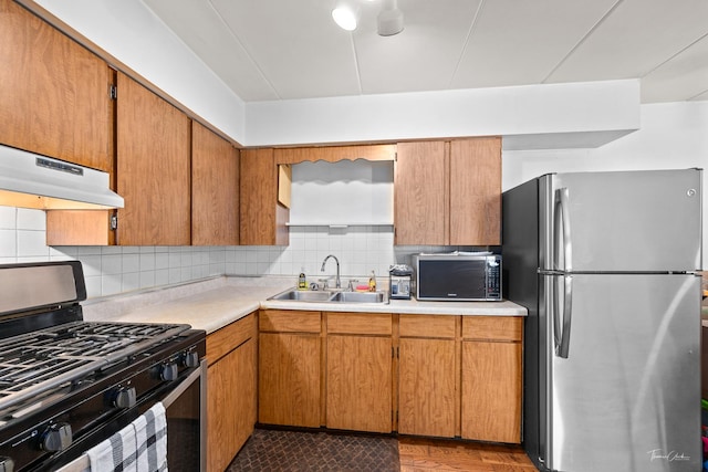 18361 Glen Oak Ave Unit 1E, Lansing, IL 60438 - photo 12