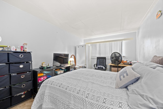 18361 Glen Oak Ave Unit 1E, Lansing, IL 60438 - photo 15