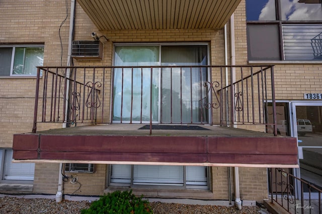 18361 Glen Oak Ave Unit 1E, Lansing, IL 60438 - photo 19