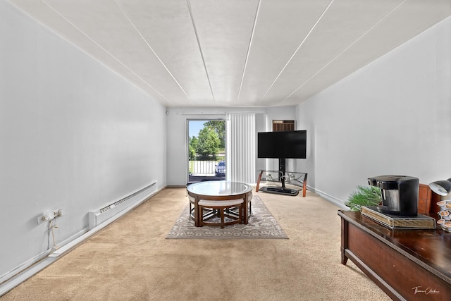 18361 Glen Oak Ave Unit 1E, Lansing, IL 60438 - photo 7