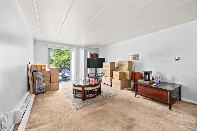 18361 Glen Oak Ave Unit 1E, Lansing, IL 60438 - photo 8