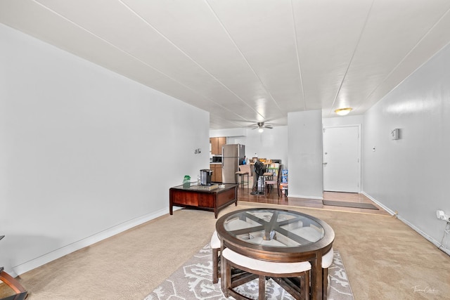 18361 Glen Oak Ave Unit 1E, Lansing, IL 60438 - photo 9