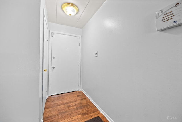 18361 Glen Oak Ave Unit 1E, Lansing, IL 60438 - photo 10