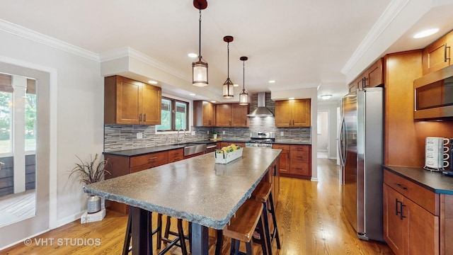 5N579 Leola Ln, Saint Charles, IL 60175 - photo 11
